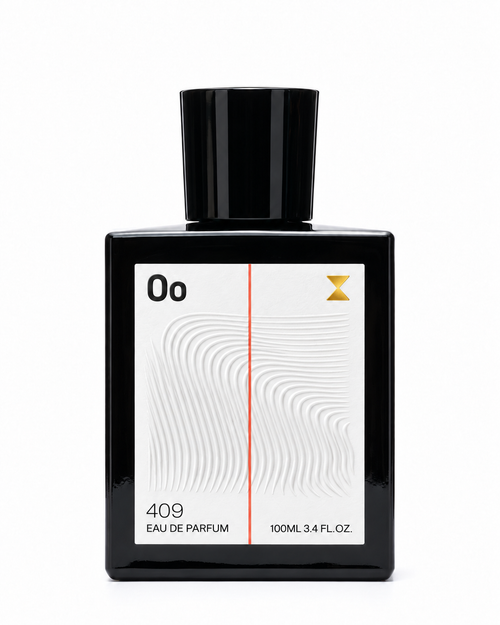 Passion 409