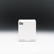 963 Energy Scented Candle / Bougie de Rituel