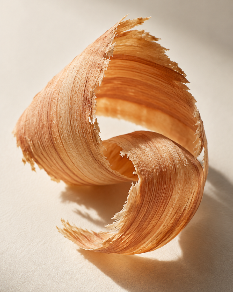Cedarwood
