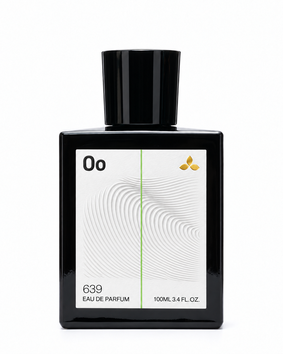 Balance 639 Eau de Parfum