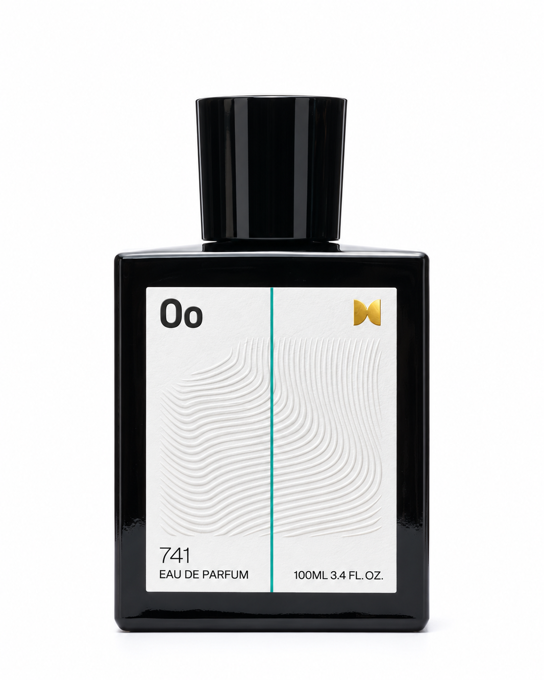 Purpose 741 Eau de Parfum