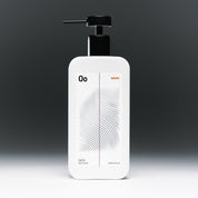 963 Energy Scented Body Cleanser