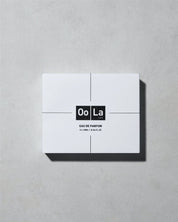 Fresh Gift Palette - Oo La Lab