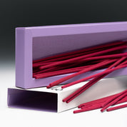 Ritual Incense Sticks