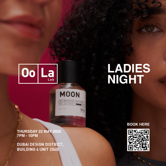 Ladies-night_Dubai_Web-content2.jpg