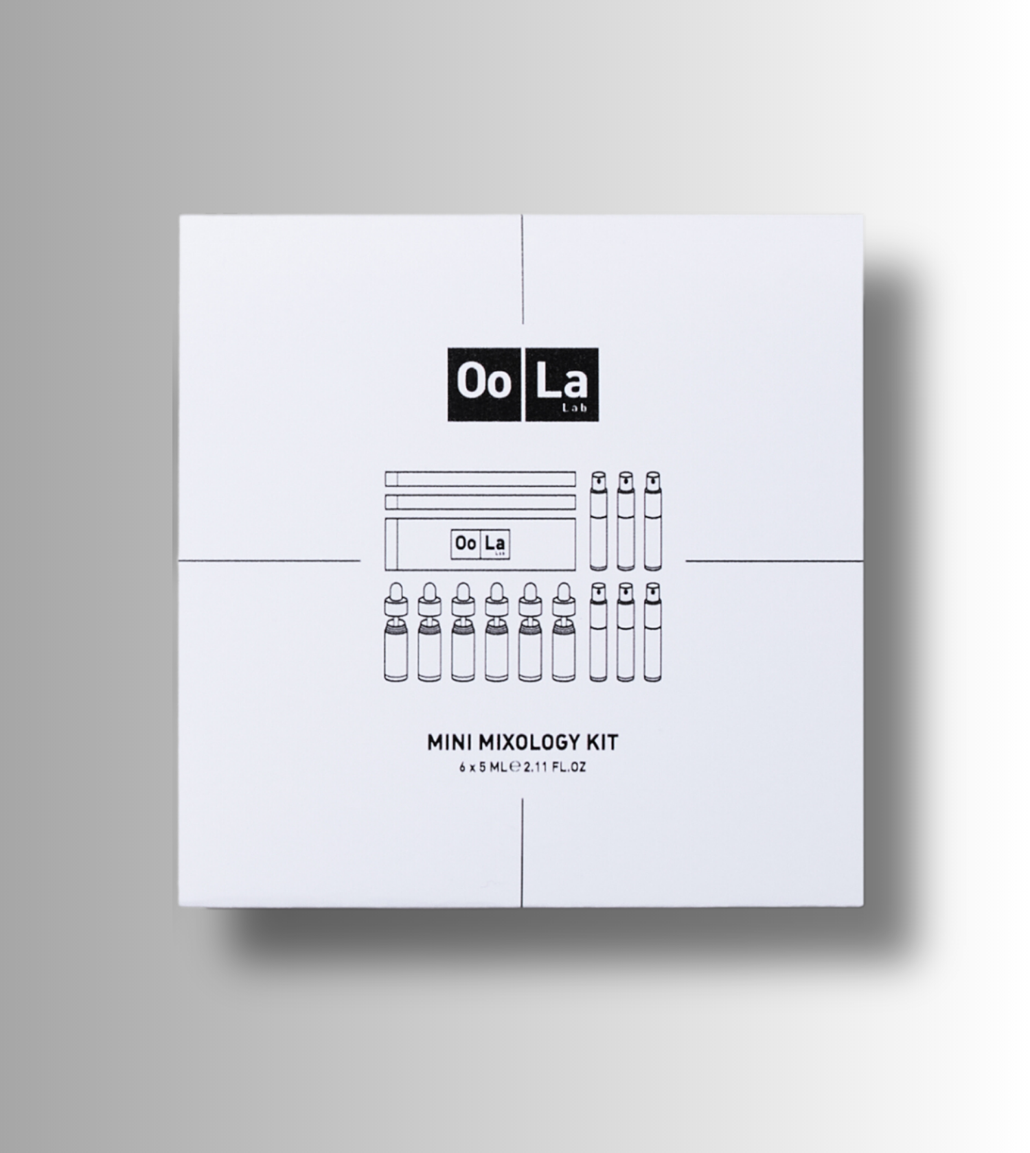 OoLa-Lab-mini-mixology1_7f50b19d-8e7d-4423-bf8e-c28d266f2586.png