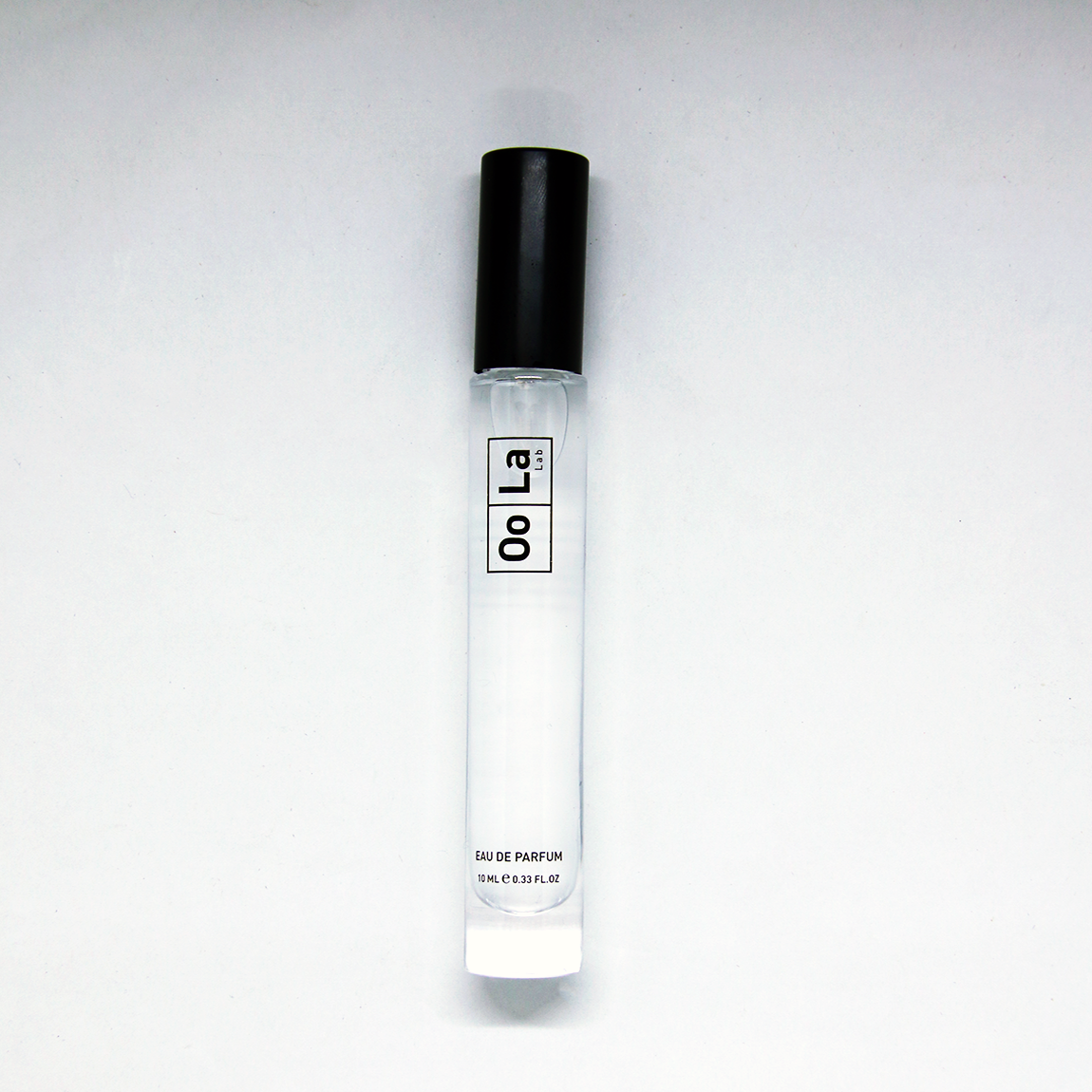 Single Notes (10ml) - Oo La Lab