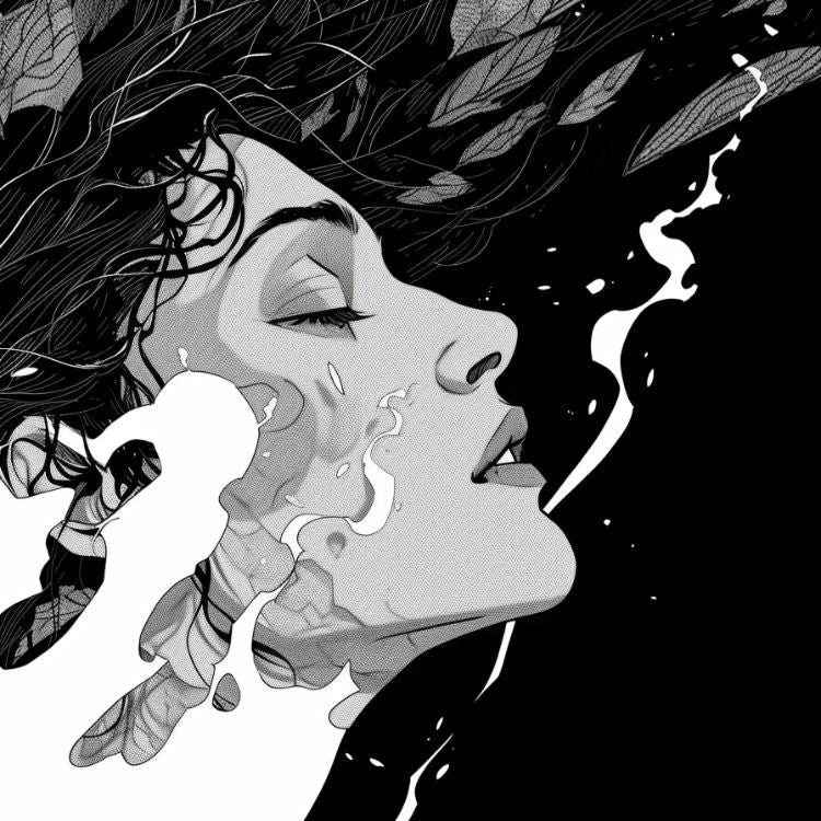 Smoke Trails: A Journey into Incense - Oo La Lab