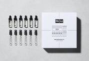 Sweet Perfume Mixology Kit - Oo La Lab