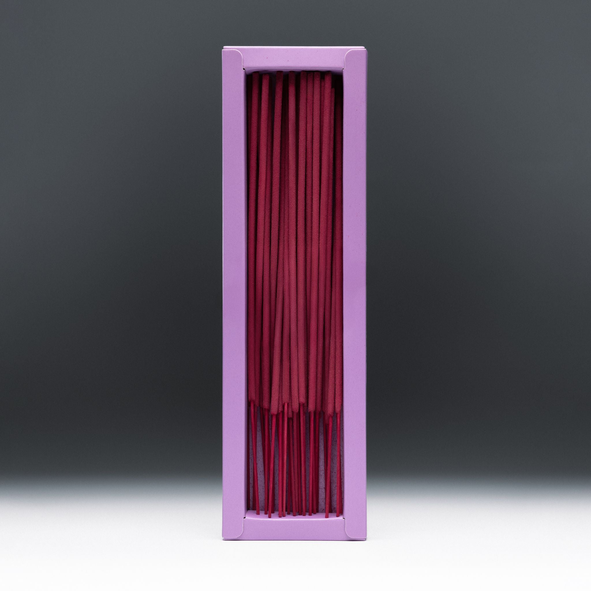 ritual-incense.jpg