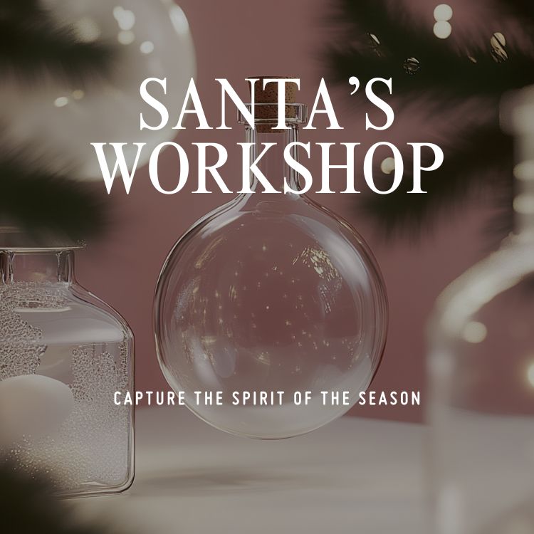 santas-workshop.jpg